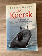 De Koersk, Gelezen, Marine, Ophalen of Verzenden, 1945 tot heden