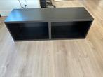 Ikea Besta wandmeubel [gratis], Ophalen, Gebruikt, Minder dan 150 cm, Minder dan 100 cm