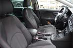SEAT León ST 1.4 TSI ACT FR Dynamic Automaat, Groot onderho, 12 maanden, Gebruikt, 4 cilinders, Leon