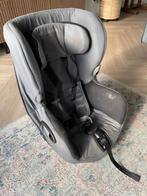 Autostoeltje, Kinderen en Baby's, Autostoeltjes, 0 t/m 10 kg, Verstelbare rugleuning, Autogordel, Maxi-Cosi