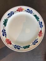 Boerenbond Borden, Ophalen, Zo goed als nieuw, Bord(en), Aardewerk