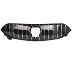 Mercedes EQS W297 V297 GT PANAMERICANA GRILL CHROME GLANS GT, Verzenden