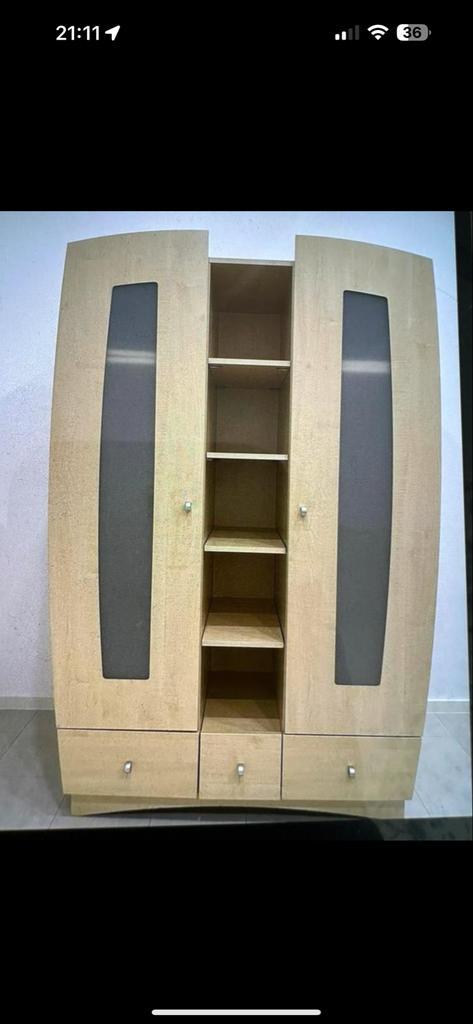 Complete Nieuwe Babykamer, Kinderen en Baby's, Kinderkamer | Complete kinderkamers, Nieuw, Jongetje of Meisje, Ophalen