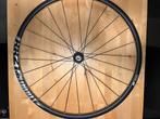 DT Swiss RR21DB wielset 28" / 622 x 18 / 240S naven / XDR, Fietsen en Brommers, Fietsonderdelen, Gebruikt, Racefiets, Dt swiss