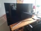 SAMSUNG TV Flatscreen 40 inch ue40h6240
Reparatie incl AB, Audio, Tv en Foto, Televisies, Ophalen, Gebruikt, Samsung, 100 cm of meer