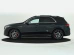 Mercedes-Benz GLE AMG 53 Hybrid 4MATIC+ | Airmatic | Trekhaa, Automaat, 12 maanden, GLE, Plug-in hybride