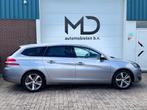 Peugeot 308 SW 1.2 e-THP Première - Nieuwe DB riem - Pano, Voorwielaandrijving, Gebruikt, 1199 cc, 1165 kg