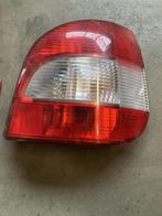 Renault scenic achterlicht rechts