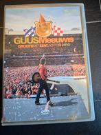Guus meeuwis, Alle leeftijden, Ophalen of Verzenden, Zo goed als nieuw