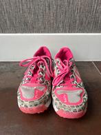 Brabo Hockey Schoenen Maat 35, Ophalen of Verzenden, Zo goed als nieuw, Schoenen