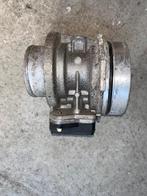 Ford luchtmassameter (Mass Air Flow-sensor), Ophalen of Verzenden, Gebruikt, Ford