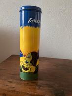 KUNST Corneille blik, Ophalen of Verzenden, Zo goed als nieuw, Overige