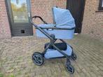 Nena duo kinderwagen, Kinderen en Baby's, Kinderwagens en Combinaties, Ophalen, Zo goed als nieuw, Overige merken