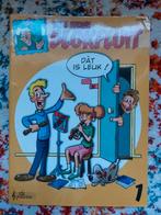 Blokfluit lesboek Tom Stone deel 1, 2, 3 en oefen-cd. NIEUW, Ophalen of Verzenden, Nieuw