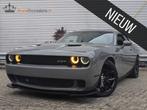 Dodge Challenger, Auto's, Dodge, 309 pk, Gebruikt, Bedrijf, 3600 cc