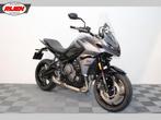 TRIUMPH TIGER SPORT 660 (bj 2023), Motoren, Motoren | Triumph, Meer dan 35 kW, Overig, Onbekend, Minimaal motorrijbewijs A2