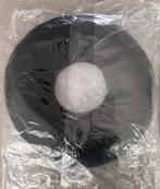 Foam Donut Zitkussen - Comfort & Ondersteuning, Ophalen of Verzenden, Nieuw, Overige typen