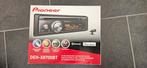 Pioneer autoradio, Auto diversen, Autoradio's, Ophalen of Verzenden, Zo goed als nieuw