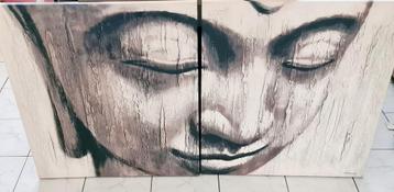 2 Luik juul met certificaat  beschikbaar voor biedingen