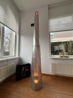 Ferrolight Jet Light 175cm, Ophalen, Gebruikt, Metaal, 150 tot 200 cm