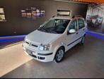 Fiat Panda gezocht, Ophalen, Gebruikt, Fiat
