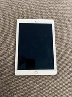 Ipad air 2 - netjes - wit, Computers en Software, 10 inch, Gebruikt, Wit, Apple iPad Air