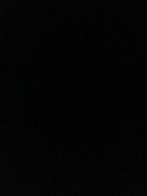 Zoek studio of appartement, Tickets en Kaartjes, Eén persoon, Cadeaubon