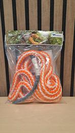 Teufelberger tREX vangstrop klimmateriaal., Klimsport-accessoire, -, -, Nieuw