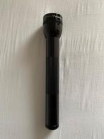 Nieuwe Maglite Zaklamp, Caravans en Kamperen, Zaklampen, Ophalen of Verzenden, Nieuw, Batterij