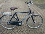 Gazelle herenfiets te koop, Fietsen en Brommers, Fietsen | Heren | Herenfietsen, Ophalen, Gebruikt, Versnellingen, Gazelle