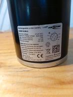 Fietsaccu - Gebruikt, Ophalen of Verzenden, Gebruikt