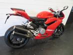 Ducati PANIGALE 959 PANIGALE959 (bj 2015), Motoren, Bedrijf, Super Sport, 959 cc