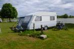 Kip  KS 44 TTZ Star Line 1997, 75 kg, Omvormbare zithoek, Kip, Particulier