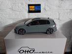 Volkswagen Golf Vlll GTI MK8, OttOMobile, Auto, Nieuw, Ophalen of Verzenden