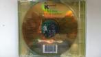 The Real Thing - You To Me Are Everything, Ophalen of Verzenden, 1980 tot 2000, Zo goed als nieuw, Soul of Nu Soul