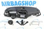 Airbag set Dashboard speaker BMW 1 serie F20 F21 (2011-2019), Auto-onderdelen, Dashboard en Schakelaars