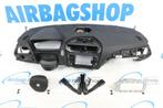 Airbag set Dashboard speaker BMW 1 serie F20 F21 (2011-2019)