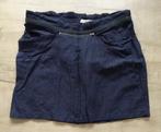 ROK VAN HUMANOID MAAT L **, Kleding | Dames, Rokken, Humanoid, Blauw, Maat 42/44 (L), Nieuw