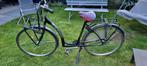 Pointer Dames fiets  28.inc, Ophalen of Verzenden, Zo goed als nieuw