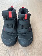 Warme wandelschoenen Decathlon voor in de sneeuw maat 32, Overige merken, Gebruikt, 100 tot 140 cm, Snowboots