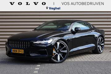 Polestar 1 | 1 of 1500 | Full Options | BTW beschikbaar voor biedingen