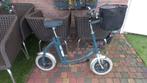 van Raam opvouwbare loopfiets z.g.a.n., Ophalen of Verzenden, Zo goed als nieuw