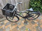 Nette gazelle fiets, Fietsen en Brommers, Fietsen | Jongens, Ophalen, Gebruikt, 26 inch of meer