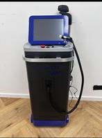 Diode laser tripplewave van merk championlaser, Ophalen of Verzenden, Nieuw, Waterontharder met zout