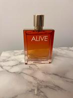 Boss Alive eau de parfum 80 ml, Ophalen of Verzenden, Zo goed als nieuw