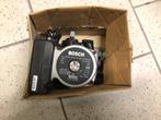 Bosch CV Pomp (DDPWM 15-60 EO), Minder dan 30 cm, Overige typen, Minder dan 60 cm, Ophalen of Verzenden