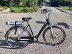 Sparta E Bike, alles in orde, Niet ingevuld, Sparta, Gebruikt, Niet ingevuld