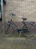 Fiets RIH, Fietsen en Brommers, Ophalen, Gebruikt, Overige merken, Versnellingen