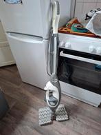 Shark Stoomreiniger - Complete Set, Witgoed en Apparatuur, Stofzuigers, Ophalen, Gebruikt, Overige typen, Minder dan 1200 watt