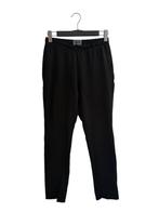 Oska broek M, Zwart, Maat 46/48 (XL) of groter, Ophalen of Verzenden, Zo goed als nieuw